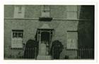 Dane Road/ Shields house No.33, pre 1920s | Margate History